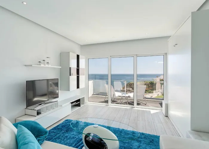 Dream View 50m From The By Interhome *