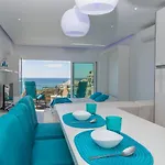 Dream View 50m From The By Interhome Albufeira