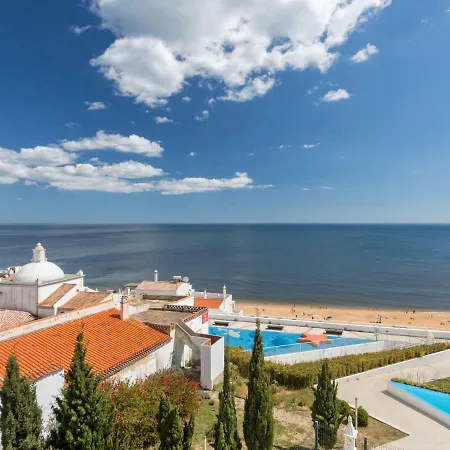 Apartament Dream View 50m From The By Interhome