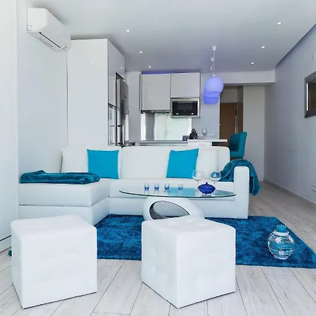 Dream View 50m From The By Interhome