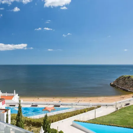 شقة Dream View 50m From The By Interhome البوفيرا