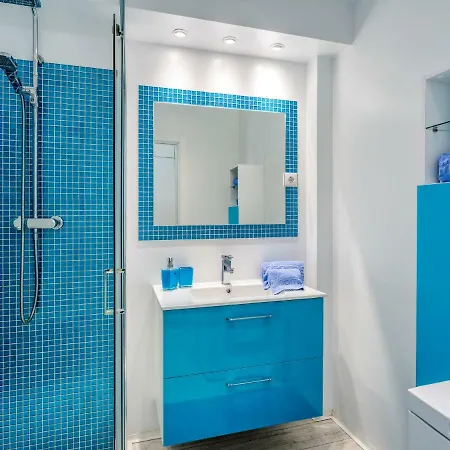 Dream View 50m From The By Interhome Daire Albufeira