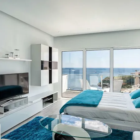 Dream View 50m From The By Interhome *