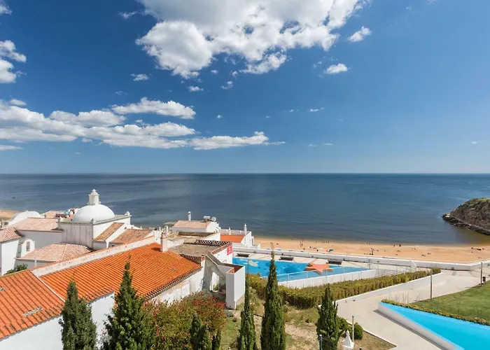 Apartment Dream View 50m From The By Interhome