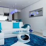 Dream View 50m From The By Interhome * Albufeira